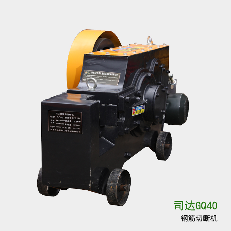 我公司的建筑機(jī)械在非洲銷量大增